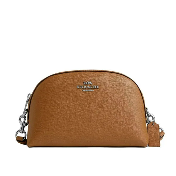 COACH Madi Crossbody 女士貝殼包